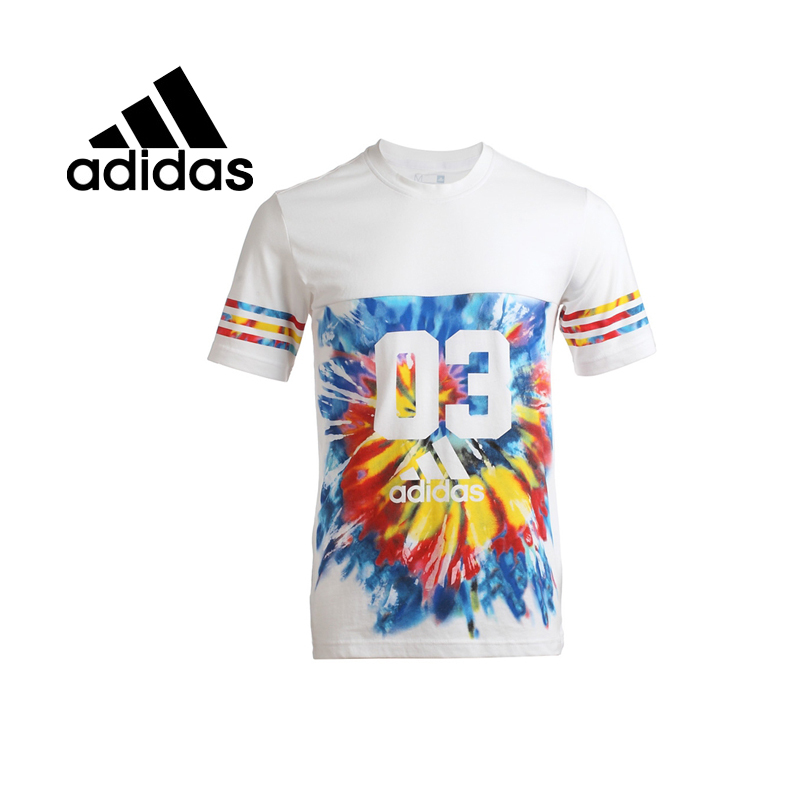 t shirt adidas 2015