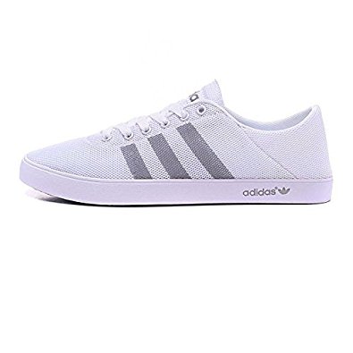 amazon online shopping casual shoes