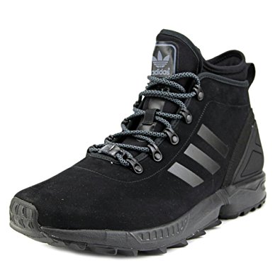 adidas winter shoes | Great Quality 