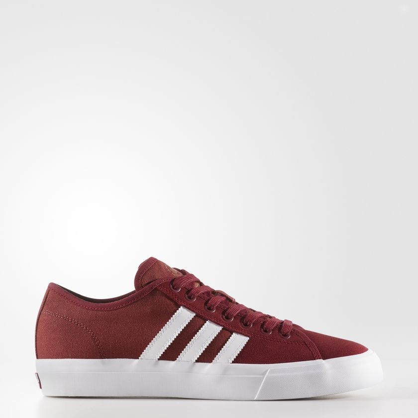 Top 10 best Adidas red shoes! — Adidas