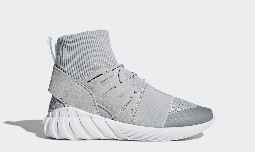 best adidas winter shoes