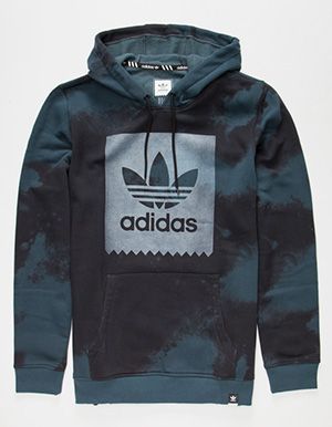 adidas best hoodies
