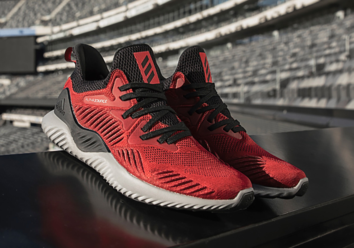 adidas alphabounce beyond colorways