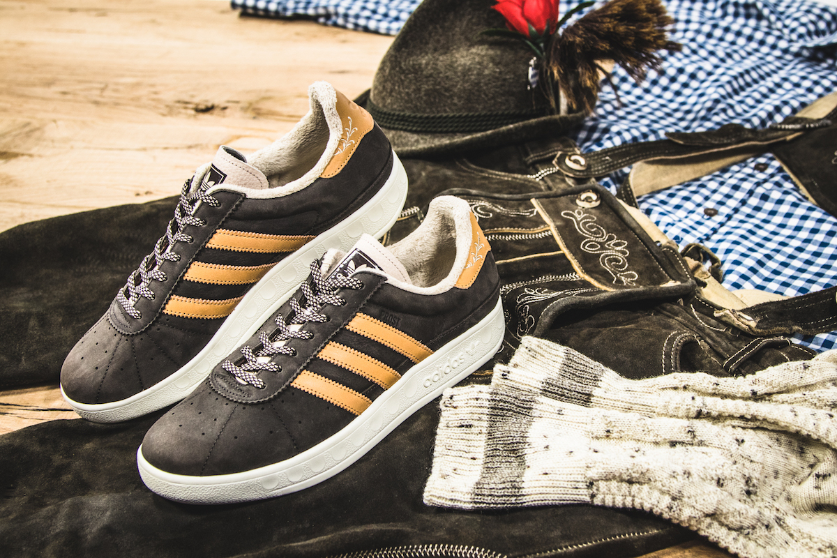 Adidas china top growth 5e