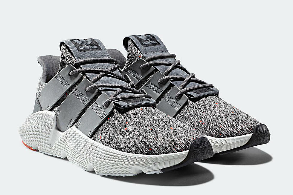 adidas prophere laces
