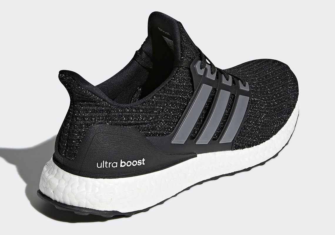 ultra boost limited edition
