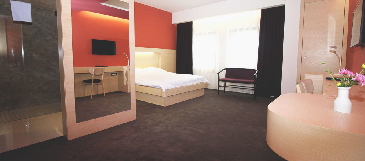 hip_rooms_suites_rooms_deluxe